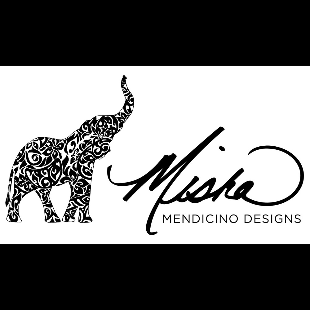 Meet your Posher, Misha